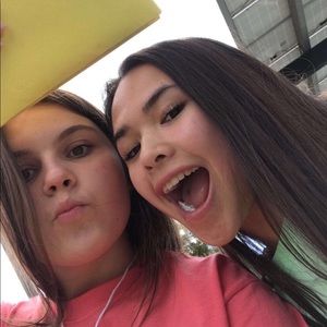 Meet your Posher, Puri